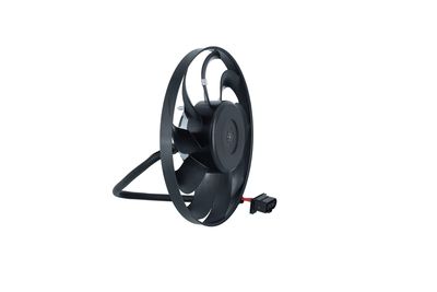 LüFTER MOTORKüHLUNG NRF 47398 38