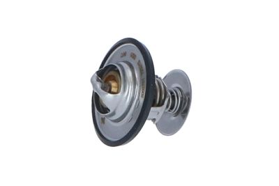 THERMOSTAT KüHLMITTEL NRF 725213 14