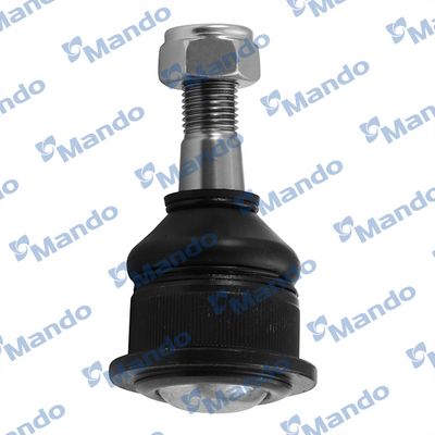 Шарнири MANDO MSA025297
