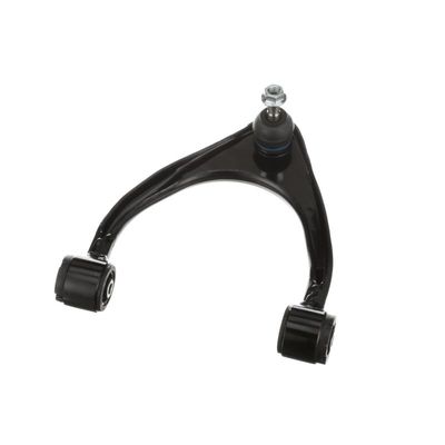 LENKER RADAUFHäNGUNG DELPHI TC7639 69