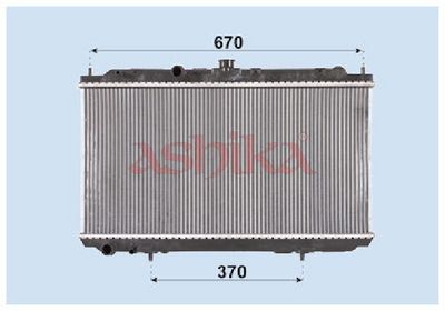 RDA213005