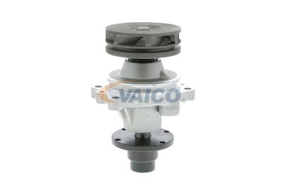 POMPă DE APă RăCIRE MOTOR VAICO V2050005 21