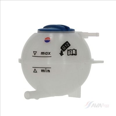 VAS DE EXPANSIUNE RACIRE AVA Clever Choice VNT488