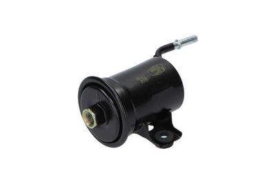 FILTRU COMBUSTIBIL Kavo Parts TF1588 16