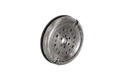 VOLANTA REMANTE 009001000163R 24