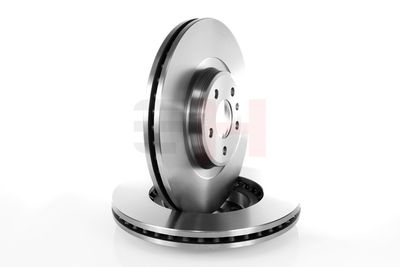 360 Grad Ansicht 11