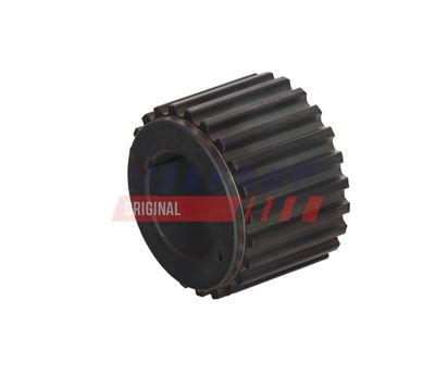 ROATA DINTATA AX CU CAME FAST FT45506 19
