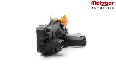 INCUIETOARE USA METZGER AUTOTEILE 2314645 30