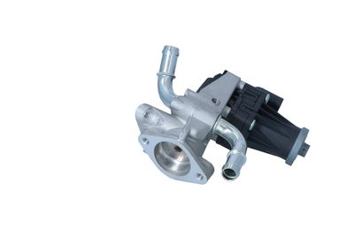 SUPAPA EGR NRF 48641 35