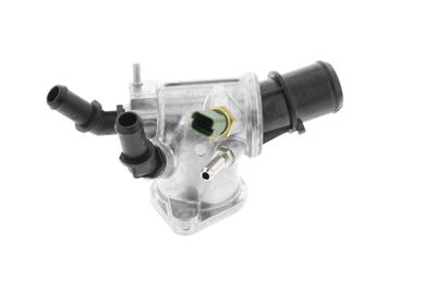 CARCASA TERMOSTAT TOPRAN 638768 1