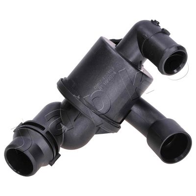 TERMOSTAT LICHID RACIRE