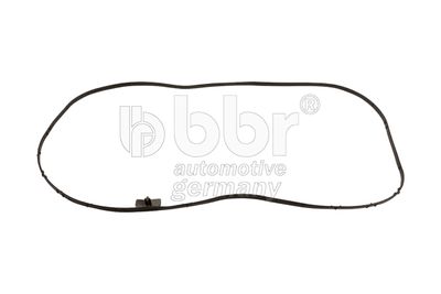 BBR Automotive 001-10-24293 Прокладка поддона АКПП  для BMW 1 (Бмв 1)