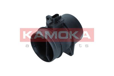 Расходомер воздуха KAMOKA 18047 для VW T-ROC