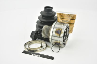 SET ARTICULATIE PLANETARA FEBEST 1710A4 5