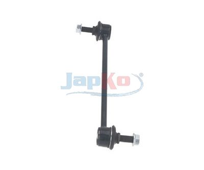 BARA STABILIZATOARE SUSPENSIE JAPKO 106340 1