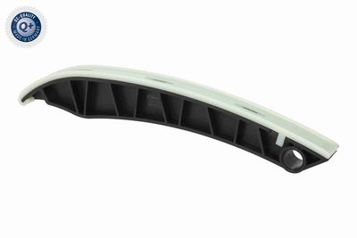 GHIDAJE LANT DISTRIBUTIE VAICO V461246 2