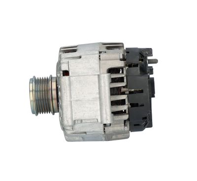 GENERATOR / ALTERNATOR VALEO 439736 8