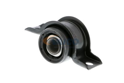 LAGERUNG LENKER VAICO V250479 40