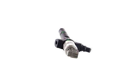 INJECTOR REMANTE 002003001953R 24