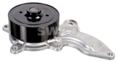 POMPă DE APă RăCIRE MOTOR