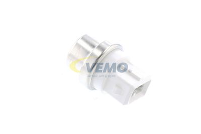 TEMPERATURSCHALTER KüHLERLüFTER VEMO V15991979 42