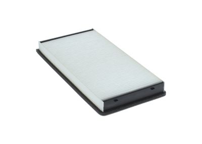 FILTER INNENRAUMLUFT BOSCH 1987432200 14