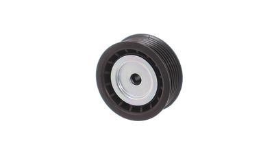 UMLENK-/FüHRUNGSROLLE KEILRIPPENRIEMEN SKF VKM34708 17