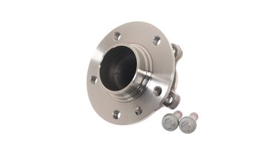 SET RULMENT ROATA SKF VKBA6656 15