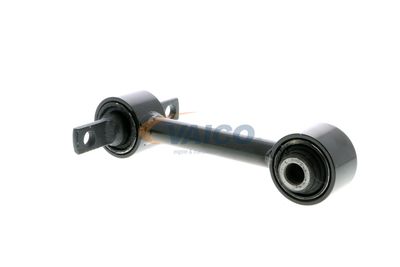 BRAT/BIELETA SUSPENSIE ROATA VAICO V950097 31