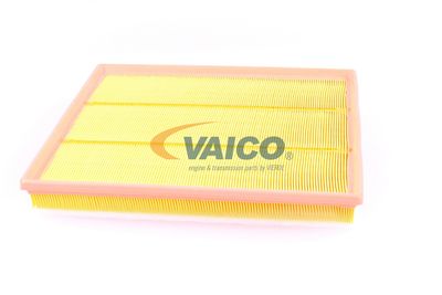 FILTRU AER VAICO V257075 36