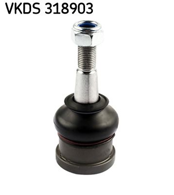 Шарнир независимой подвески / поворотного рычага VKDS 318903