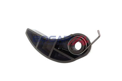 INTINZATOR LANT DISTRIBUTIE