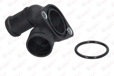 FLANSA LICHID RACIRE BIRTH 8380 4