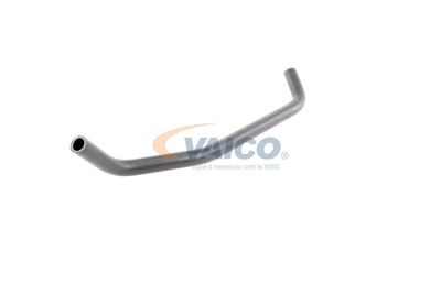 HYDRAULIKSCHLAUCH LENKUNG VAICO V480225 29