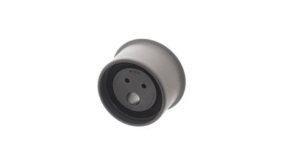 360 Grad Ansicht 32