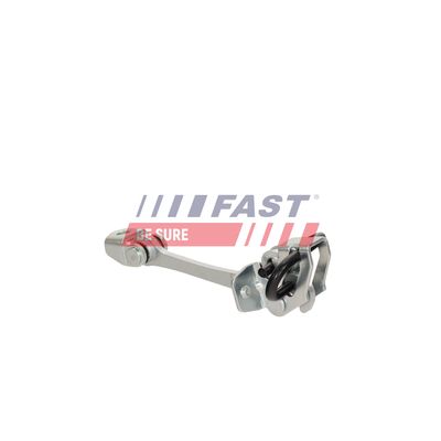 FIXARE USA FAST FT03694 19