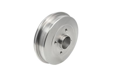 BREMSTROMMEL ATE 24022030121 23