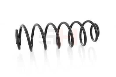 ARC SPIRAL GH GH224714 6