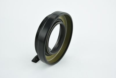 SIMERING AX CARDANIC FEBEST 95HAY35621016X 19