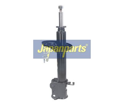 Stötdämpare JAPANPARTS MM-33020