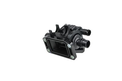 THERMOSTAT KüHLMITTEL NRF 725058 22