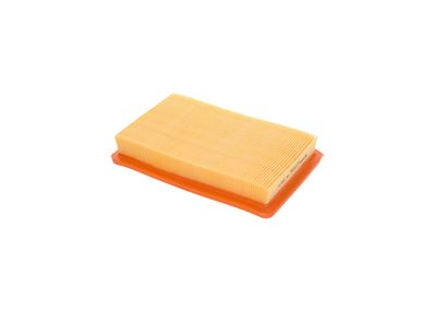 FILTRU AER BOSCH 1457433290 26