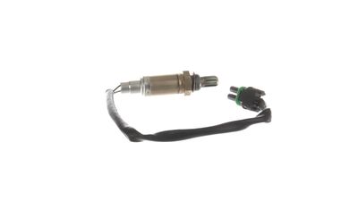 SONDA LAMBDA SKF VKRA310157 19