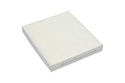 FILTRU AER HABITACLU AMC Filter HC8223 20