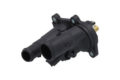 Termostat, chladivo KAMOKA 7710015