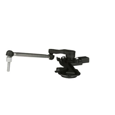 SENZOR LUMINă XENON (REGLARE FARURI) Arnott RH4272 20