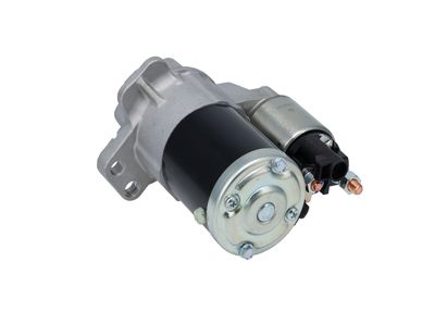 STARTER BOSCH 1986S01268 12