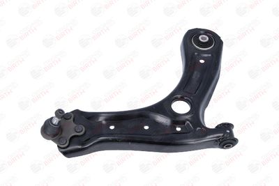 BRAT SUSPENSIE ROATA BIRTH BR2066 7