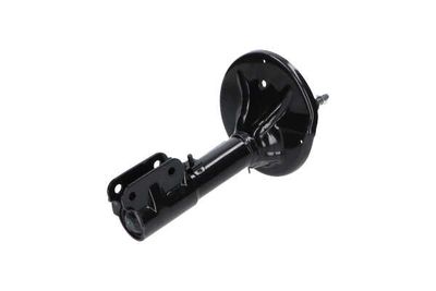 AMORTIZOR Kavo Parts SSA10852 7