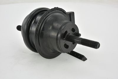 SUPORT MOTOR FEBEST TMJCE10FR 33